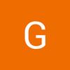 Greg Vail503 - @user22673073 - TikTok