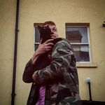 Greg Vail - @gcvail - Instagram