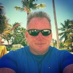 Greg Vail - @gregvail24 - Instagram