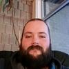 Greg Vail - @batzman1985 - TikTok