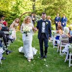 Greg Vail - Facebook