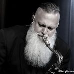 Greg Vail - Facebook