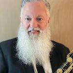 Greg Vail - @gvsaxboy - Instagram
