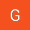 Greg Vail - @user62630975 - TikTok