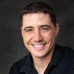 Greg Vail - @gregvail85 - Instagram