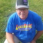 Greg Vail - Facebook