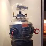 Greg Vail - @gvail157 - Instagram