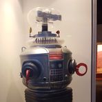 Greg Vail - Facebook