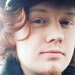 Greg Vail - @bronzeburn99 - Instagram