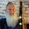 Greg Vail Sax - @greg.vail - TikTok