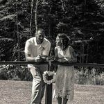 Greg Vaillancourt603 - @gregvaillancourt - Instagram
