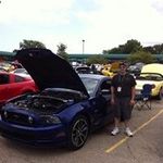 Greg Vaillancourt - @vaillancourtgreg - Instagram