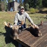 Greg Vaillancourt - @greg.vaillancourt.18 - Instagram