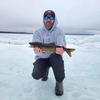Greg Vaillancourt - @greg.vaillancourt - TikTok