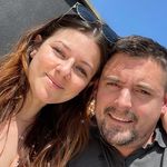 Greg vaillant - @greg.vaillant - Instagram