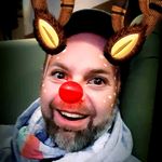 Greg Vaillant-Couturier - @greg.vaillant_couturier - Instagram
