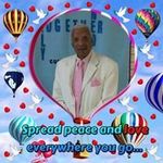 Greg Vails - @gregvails - Instagram