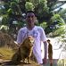 Greg CValenzuela - Facebook