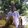 Greg CValenzuela - @gregcvalenzuela - TikTok