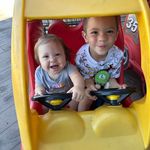 Greg J Valenzuela - @gregvalenzuela56 - Instagram