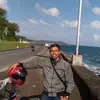 Greg Luna Valenzuela - @greglunavalenzuela - TikTok