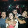 Greg Valenzuela909 - @gvalenz07 - TikTok
