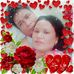 Greg Valenzuela - Facebook