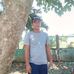 Greg Valenzuela - Facebook