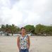 Greg Valenzuela - Facebook