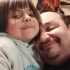 Greg Valenzuela - @gregu137 - TikTok