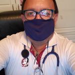 Greg Valenzuela - @gregpv56 - Instagram