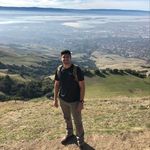 Greg Valenzuela - @passiveincomern - Instagram
