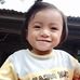 Greg Valenzuela - Facebook