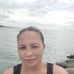 Greg Valenzuela - Facebook