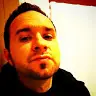 Greg Valenzuela - @the_endless_fight - TikTok