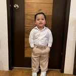 Greg Valenzuela - @grace.valenzuela.984 - Instagram