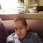 Greg Valenzuela - @greg.valenzuela - Instagram