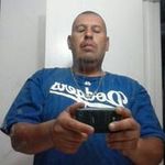 Greg Valenzuela - @valenzuelagreg - Instagram