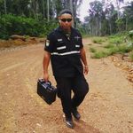 Greg Valenzuela - @valenzuela.greg - Instagram
