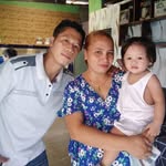 Greg Valenzuela - @greg.valenzuela.940 - Instagram