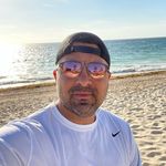 Greg Valenzuela - @gregvalenzuela14 - Instagram