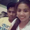Greg Valenzuela Alip - @gregvalenzuelaali - TikTok