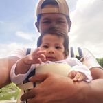 Greg Valenzuela Alipolo - @gregalipolo - Instagram