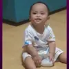 Greg Valenzuela - @greg.valenzuela - TikTok