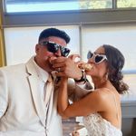 Greg Valenzuela Jr. - @gregvalenzuela - Instagram
