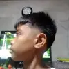 Greggy Valenzuela - @greggyvalenzuela - TikTok