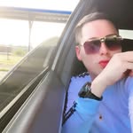 ✨Gregori Valenzuela✨💫 - @gregori.valenzuela - Instagram