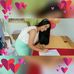 Gregoria Valenzuela - Facebook
