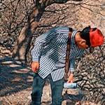 Gregorio Valenzuela - @gregoriovalenzuela94 - Instagram