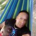 Gregory Valenzuela - Facebook